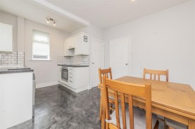 Images for Wheatley Avenue, Corby