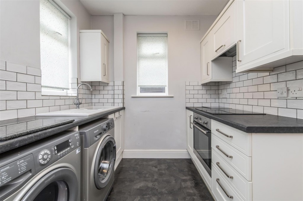 Images for Wheatley Avenue, Corby EAID:oscarjamesapi BID:4