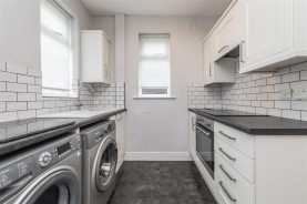 Images for Wheatley Avenue, Corby