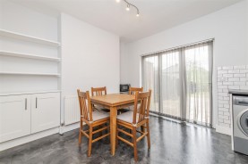 Images for Wheatley Avenue, Corby