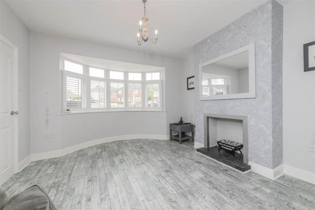 Images for Wheatley Avenue, Corby EAID:oscarjamesapi BID:4