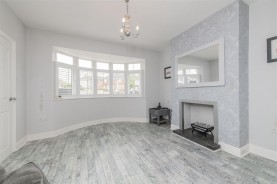 Images for Wheatley Avenue, Corby