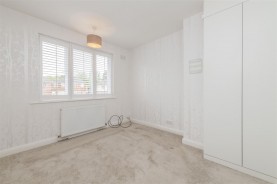 Images for Wheatley Avenue, Corby