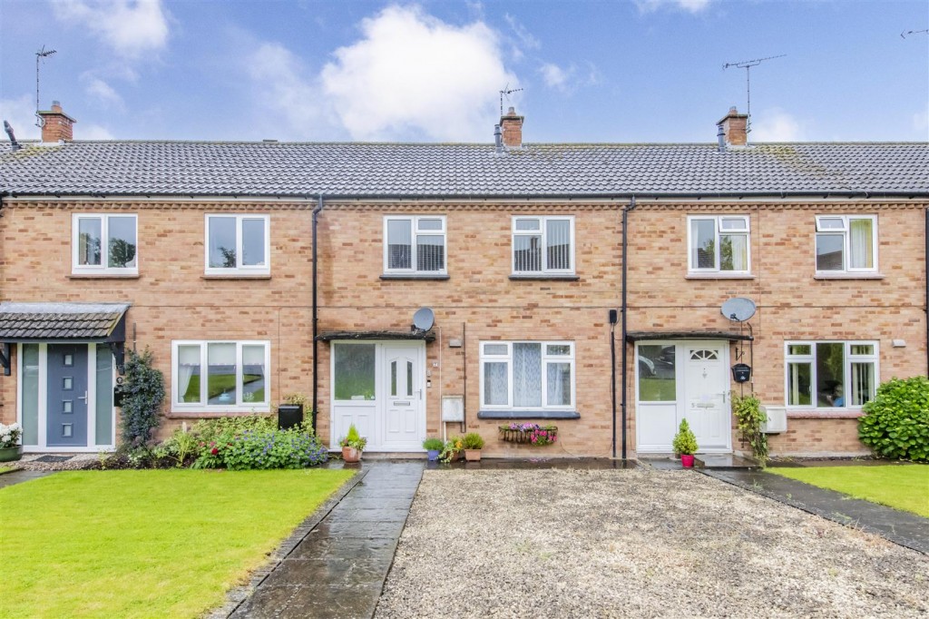Images for Cromwell Road, Great Glen, Leicester EAID:oscarjamesapi BID:5
