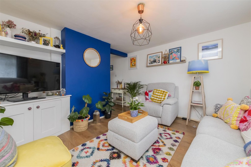 Images for Cromwell Road, Great Glen, Leicester EAID:oscarjamesapi BID:5
