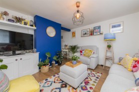 Images for Cromwell Road, Great Glen, Leicester