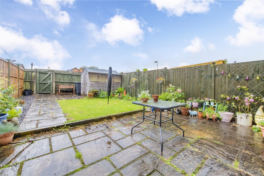 Images for Cromwell Road, Great Glen, Leicester EAID:oscarjamesapi BID:5