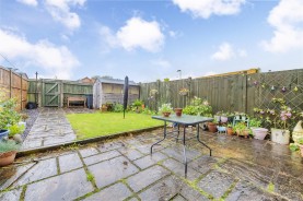 Images for Cromwell Road, Great Glen, Leicester