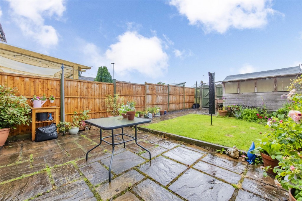 Images for Cromwell Road, Great Glen, Leicester EAID:oscarjamesapi BID:5