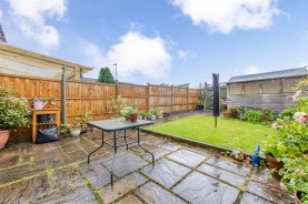 Images for Cromwell Road, Great Glen, Leicester