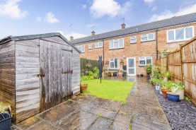 Images for Cromwell Road, Great Glen, Leicester