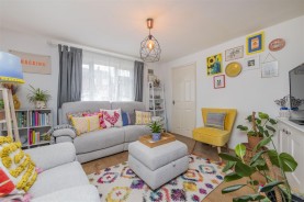 Images for Cromwell Road, Great Glen, Leicester