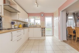 Images for Cromwell Road, Great Glen, Leicester