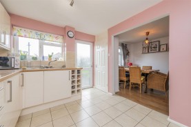 Images for Cromwell Road, Great Glen, Leicester