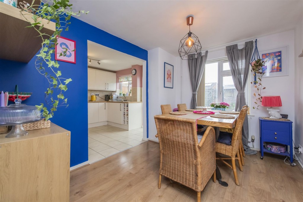 Images for Cromwell Road, Great Glen, Leicester EAID:oscarjamesapi BID:5