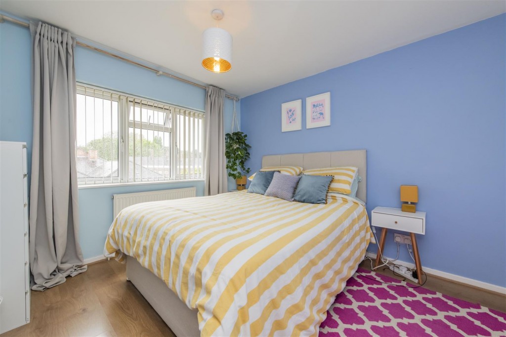 Images for Cromwell Road, Great Glen, Leicester EAID:oscarjamesapi BID:5