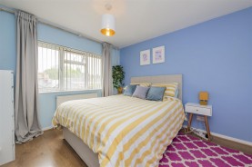 Images for Cromwell Road, Great Glen, Leicester