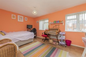 Images for Cromwell Road, Great Glen, Leicester