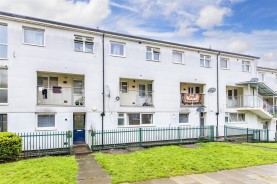 Images for Moat Place, Northampton