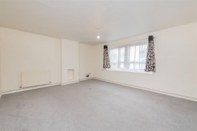 Images for Moat Place, Northampton