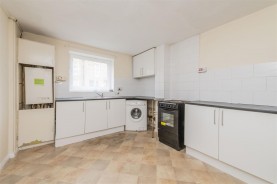 Images for Moat Place, Northampton