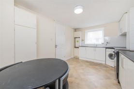 Images for Moat Place, Northampton