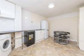Images for Moat Place, Northampton