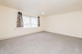 Images for Moat Place, Northampton