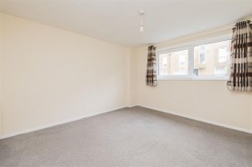 Images for Moat Place, Northampton