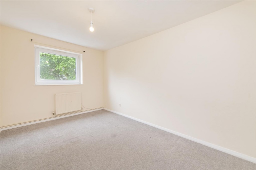 Images for Moat Place, Northampton EAID:oscarjamesapi BID:1