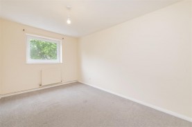 Images for Moat Place, Northampton