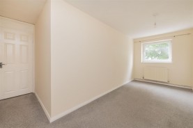 Images for Moat Place, Northampton