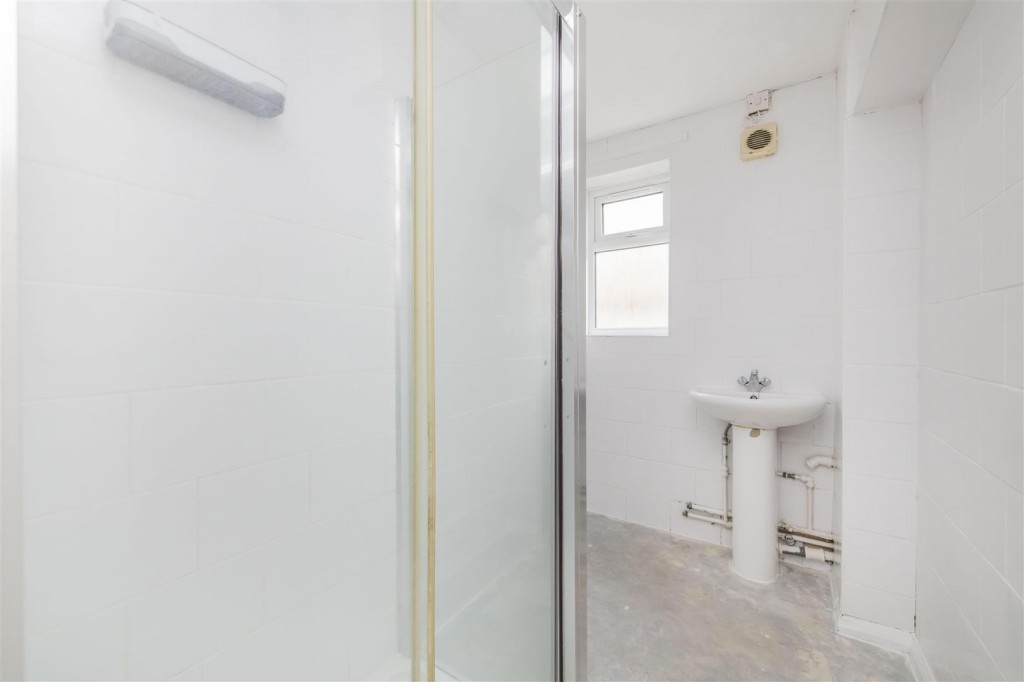 Images for Moat Place, Northampton EAID:oscarjamesapi BID:1
