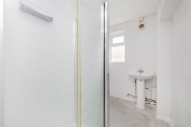 Images for Moat Place, Northampton