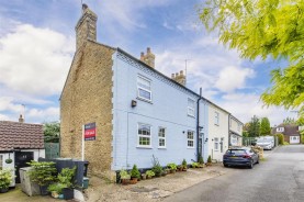 Images for Rotton Row, Raunds