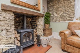 Images for Rotton Row, Raunds