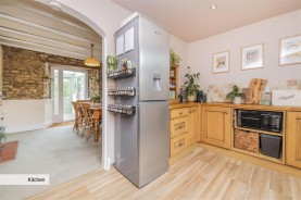 Images for Rotton Row, Raunds