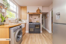 Images for Rotton Row, Raunds