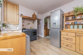 Images for Rotton Row, Raunds