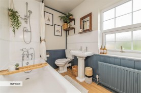 Images for Rotton Row, Raunds