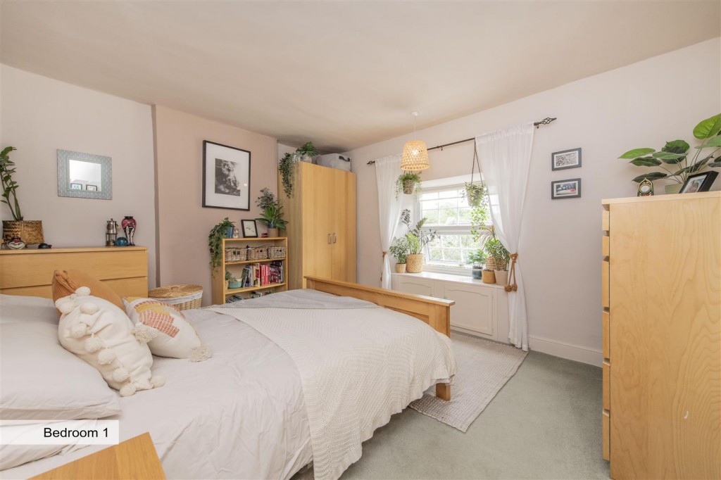 Images for Rotton Row, Raunds EAID:oscarjamesapi BID:6