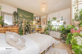Images for Rotton Row, Raunds