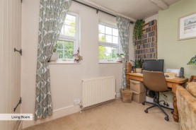 Images for Rotton Row, Raunds