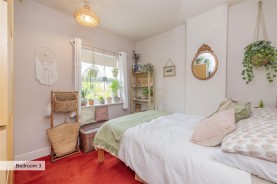 Images for Rotton Row, Raunds