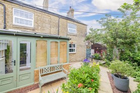 Images for Rotton Row, Raunds