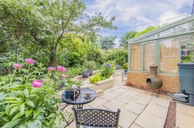 Images for Rotton Row, Raunds