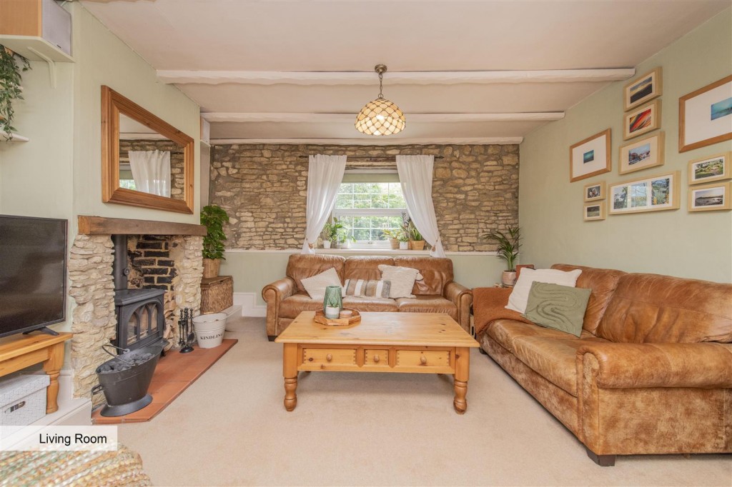 Images for Rotton Row, Raunds EAID:oscarjamesapi BID:6