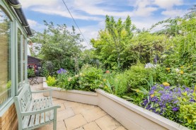Images for Rotton Row, Raunds