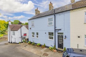 Images for Rotton Row, Raunds