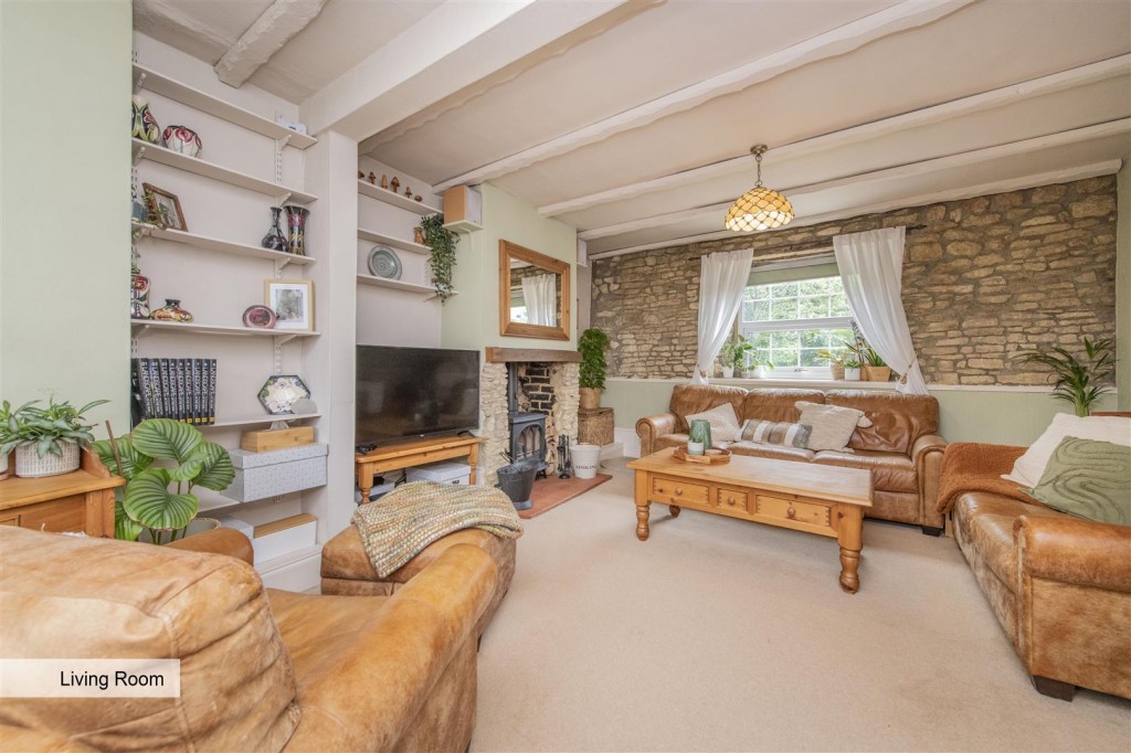 Images for Rotton Row, Raunds EAID:oscarjamesapi BID:6